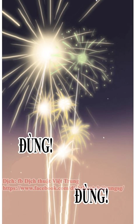 Thần Tượng Điểm Zero Chapter 65 - 38