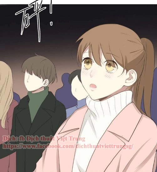 Thần Tượng Điểm Zero Chapter 65 - 39