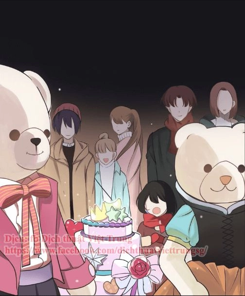 Thần Tượng Điểm Zero Chapter 65 - 40