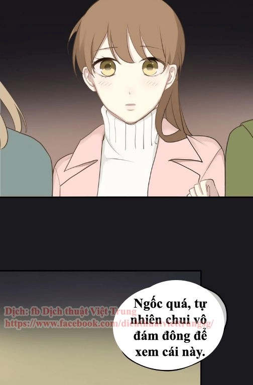 Thần Tượng Điểm Zero Chapter 65 - 42