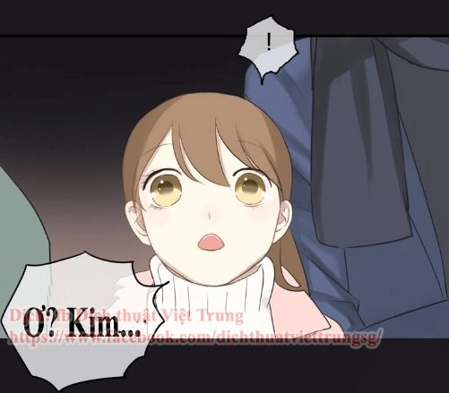 Thần Tượng Điểm Zero Chapter 65 - 43