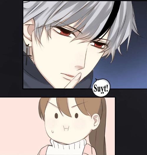 Thần Tượng Điểm Zero Chapter 65 - 44