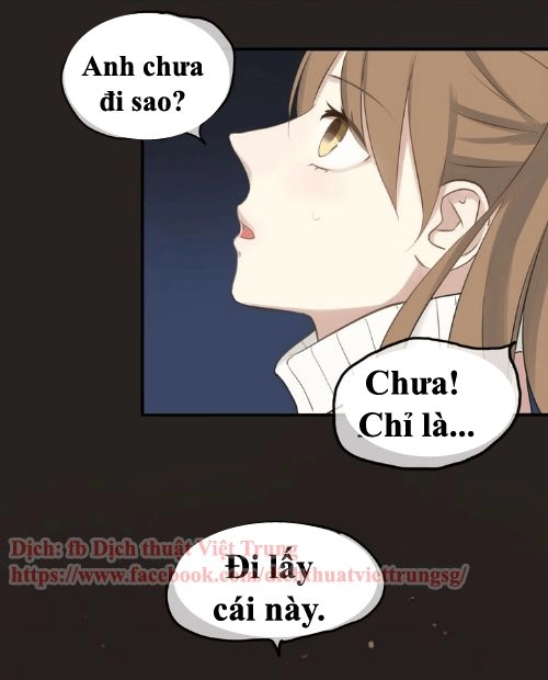 Thần Tượng Điểm Zero Chapter 65 - 46