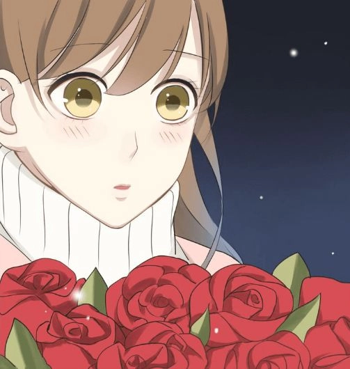 Thần Tượng Điểm Zero Chapter 65 - 48