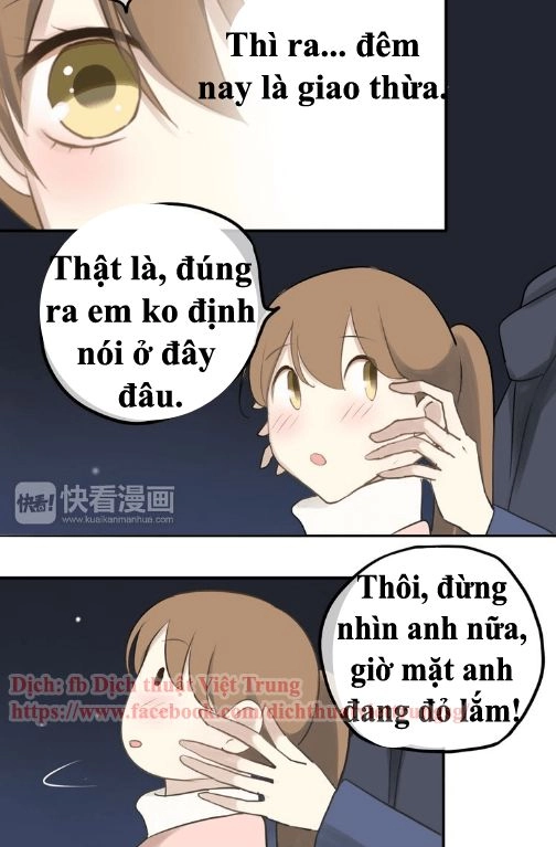 Thần Tượng Điểm Zero Chapter 65 - 50