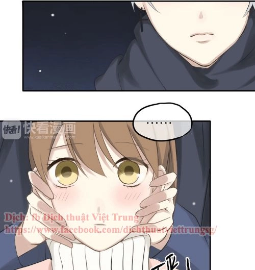 Thần Tượng Điểm Zero Chapter 65 - 51