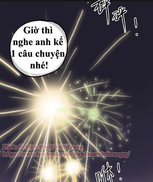 Thần Tượng Điểm Zero Chapter 65 - 52