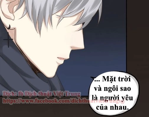 Thần Tượng Điểm Zero Chapter 65 - 53