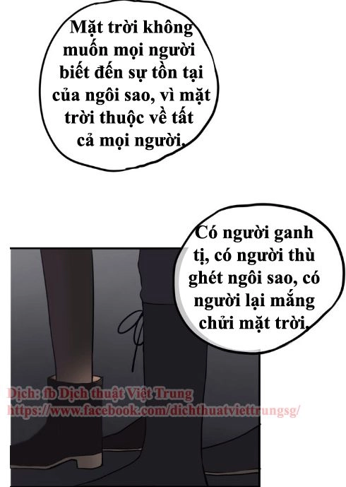 Thần Tượng Điểm Zero Chapter 65 - 55