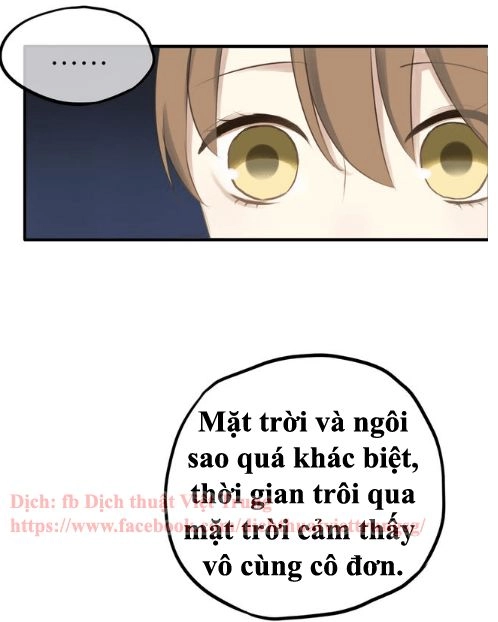 Thần Tượng Điểm Zero Chapter 65 - 56