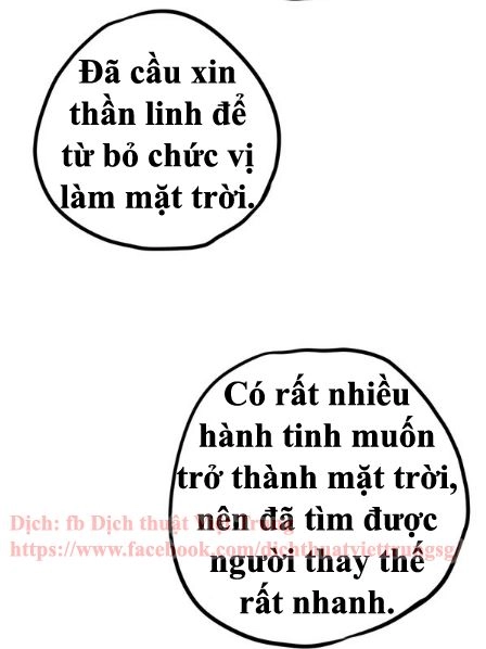 Thần Tượng Điểm Zero Chapter 65 - 57