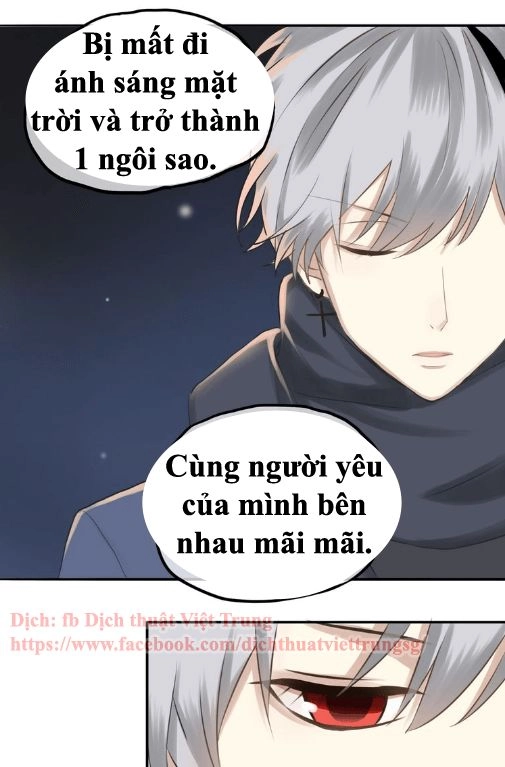 Thần Tượng Điểm Zero Chapter 65 - 58