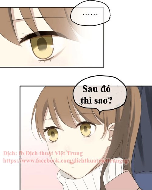 Thần Tượng Điểm Zero Chapter 65 - 59