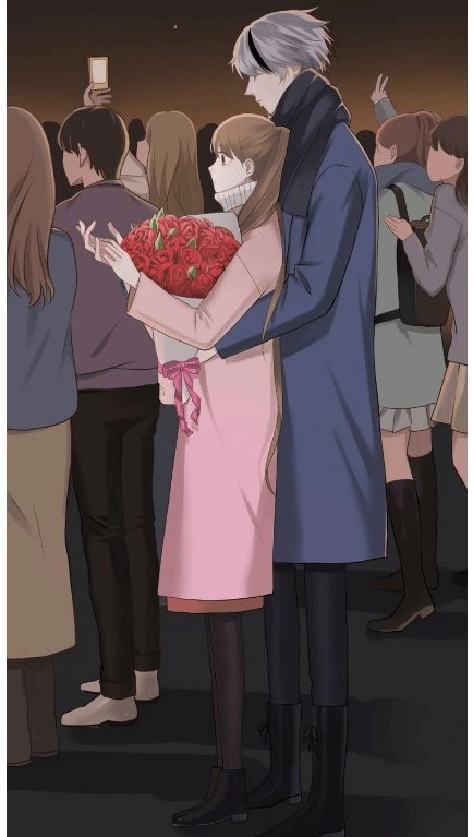 Thần Tượng Điểm Zero Chapter 65 - 61