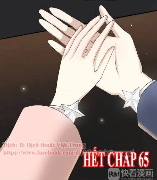 Thần Tượng Điểm Zero Chapter 65 - 62