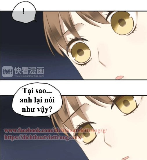 Thần Tượng Điểm Zero Chapter 66 - 2