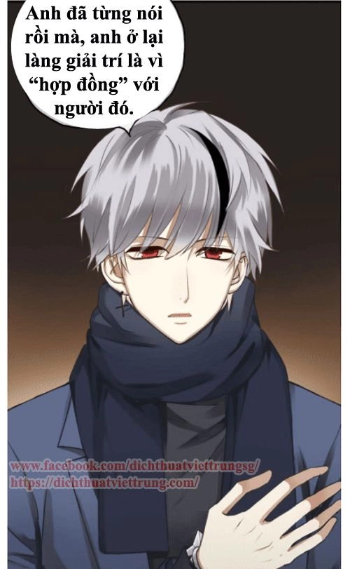 Thần Tượng Điểm Zero Chapter 66 - 3