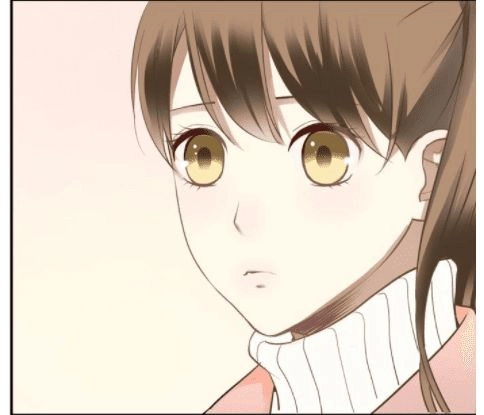 Thần Tượng Điểm Zero Chapter 66 - 5