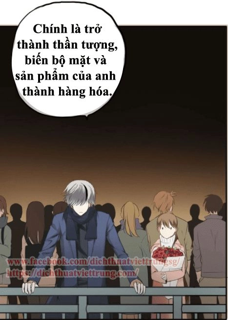 Thần Tượng Điểm Zero Chapter 66 - 6