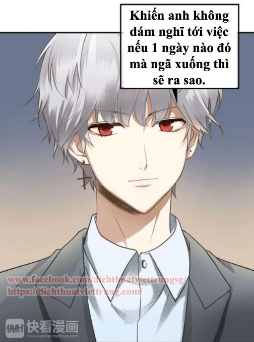 Thần Tượng Điểm Zero Chapter 66 - 8