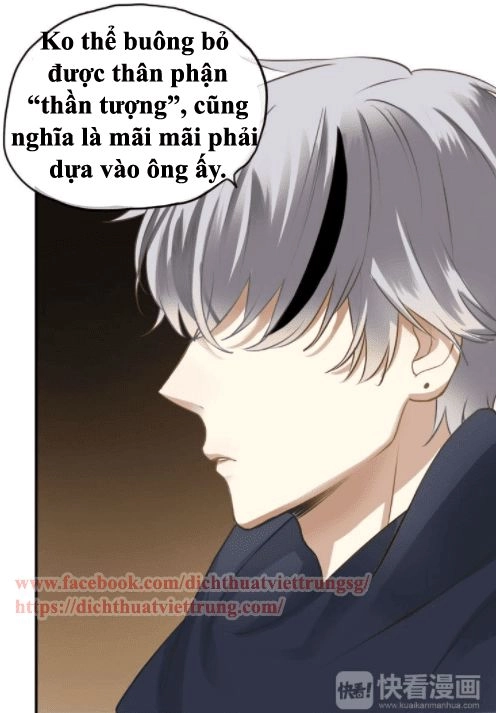 Thần Tượng Điểm Zero Chapter 66 - 9