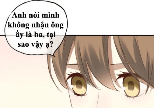 Thần Tượng Điểm Zero Chapter 66 - 10