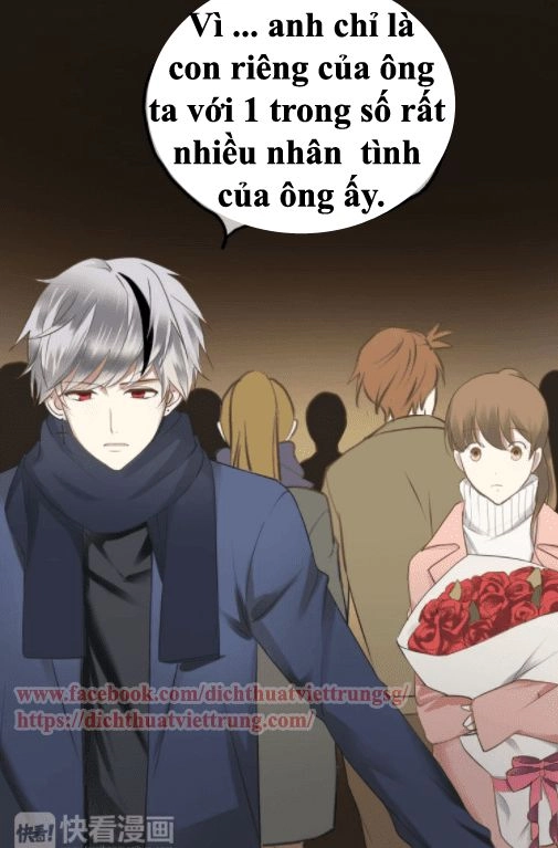 Thần Tượng Điểm Zero Chapter 66 - 11