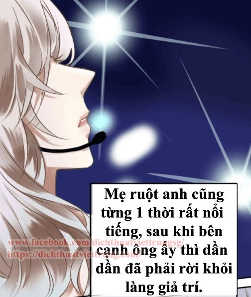 Thần Tượng Điểm Zero Chapter 66 - 12