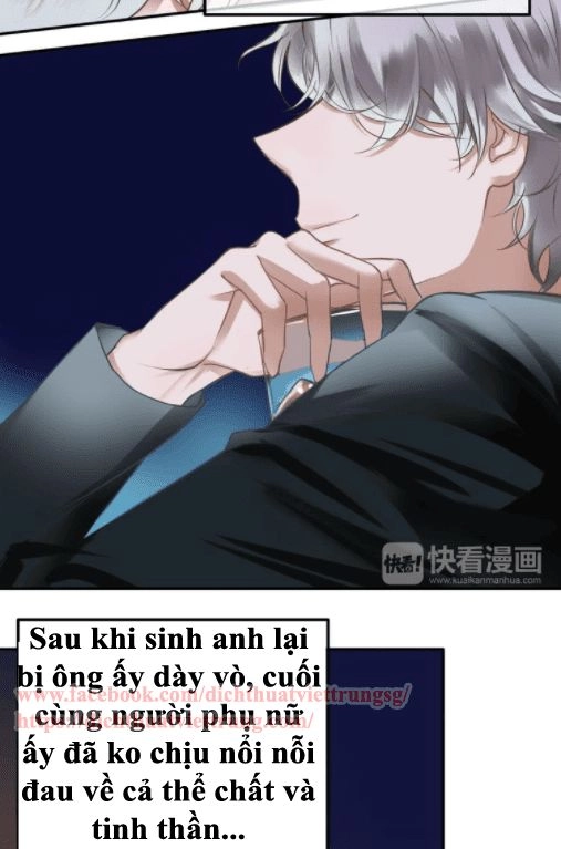 Thần Tượng Điểm Zero Chapter 66 - 13