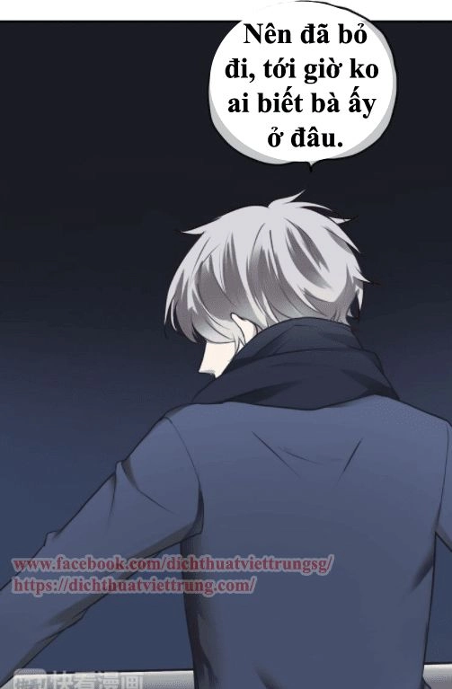 Thần Tượng Điểm Zero Chapter 66 - 14