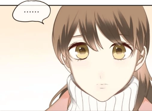 Thần Tượng Điểm Zero Chapter 66 - 15