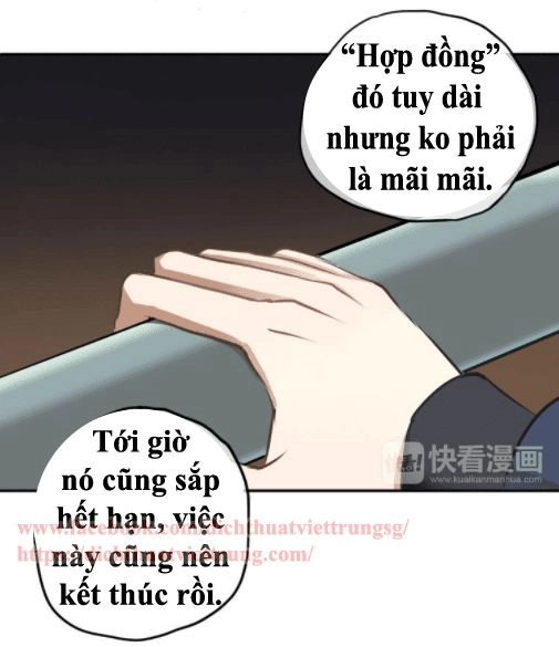 Thần Tượng Điểm Zero Chapter 66 - 16