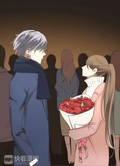 Thần Tượng Điểm Zero Chapter 66 - 17