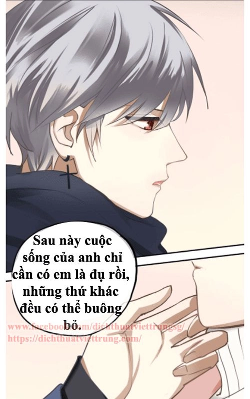 Thần Tượng Điểm Zero Chapter 66 - 18