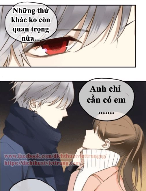 Thần Tượng Điểm Zero Chapter 66 - 19