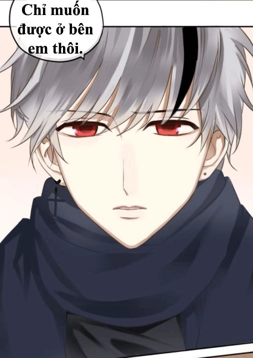 Thần Tượng Điểm Zero Chapter 66 - 20