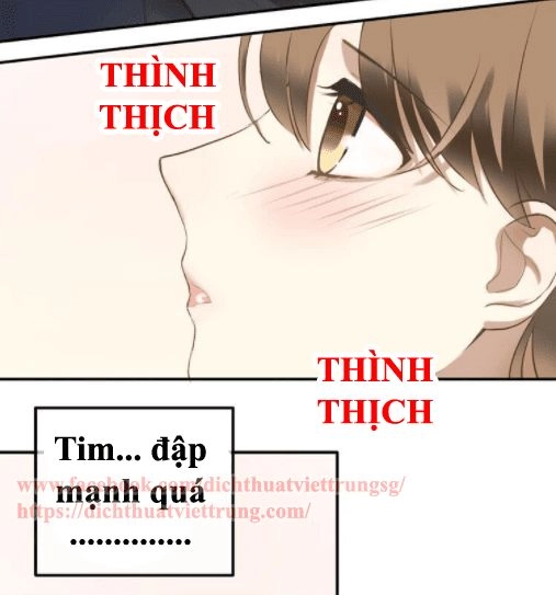 Thần Tượng Điểm Zero Chapter 66 - 21