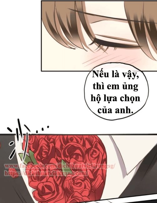 Thần Tượng Điểm Zero Chapter 66 - 22