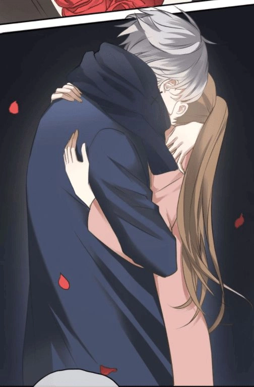 Thần Tượng Điểm Zero Chapter 66 - 23