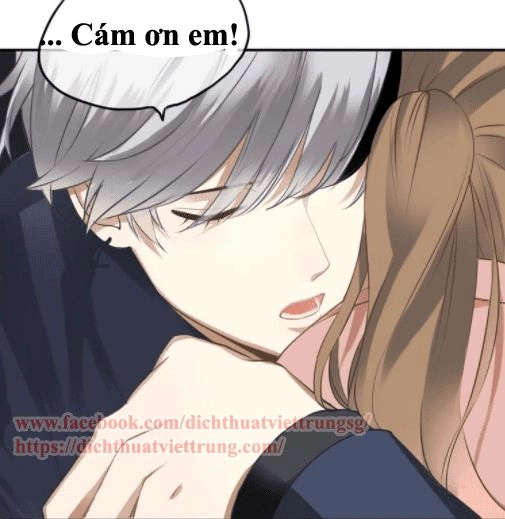 Thần Tượng Điểm Zero Chapter 66 - 24