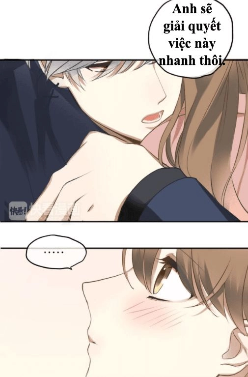 Thần Tượng Điểm Zero Chapter 66 - 25