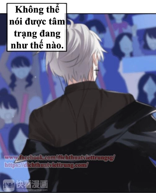 Thần Tượng Điểm Zero Chapter 66 - 27