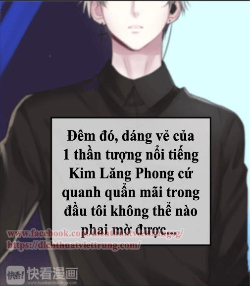 Thần Tượng Điểm Zero Chapter 66 - 28