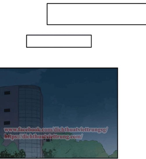 Thần Tượng Điểm Zero Chapter 66 - 29