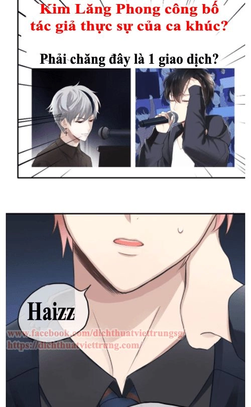 Thần Tượng Điểm Zero Chapter 66 - 30