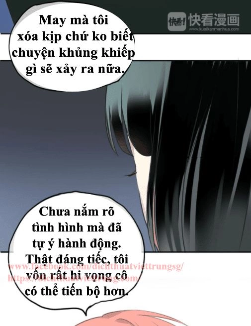 Thần Tượng Điểm Zero Chapter 66 - 32