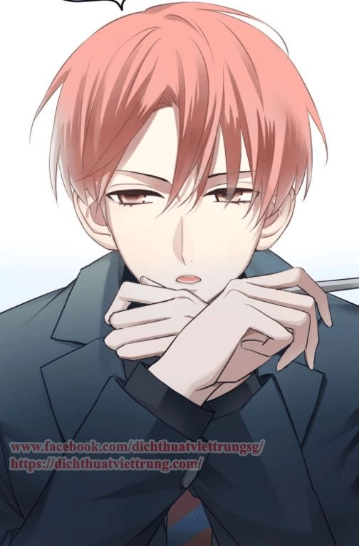 Thần Tượng Điểm Zero Chapter 66 - 33