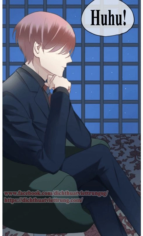 Thần Tượng Điểm Zero Chapter 66 - 35