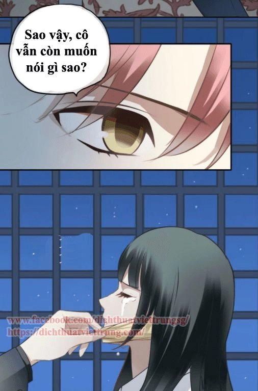 Thần Tượng Điểm Zero Chapter 66 - 36