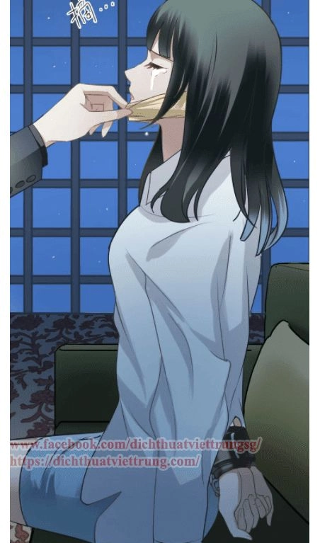 Thần Tượng Điểm Zero Chapter 66 - 37